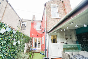 Photo 9- click for photo gallery